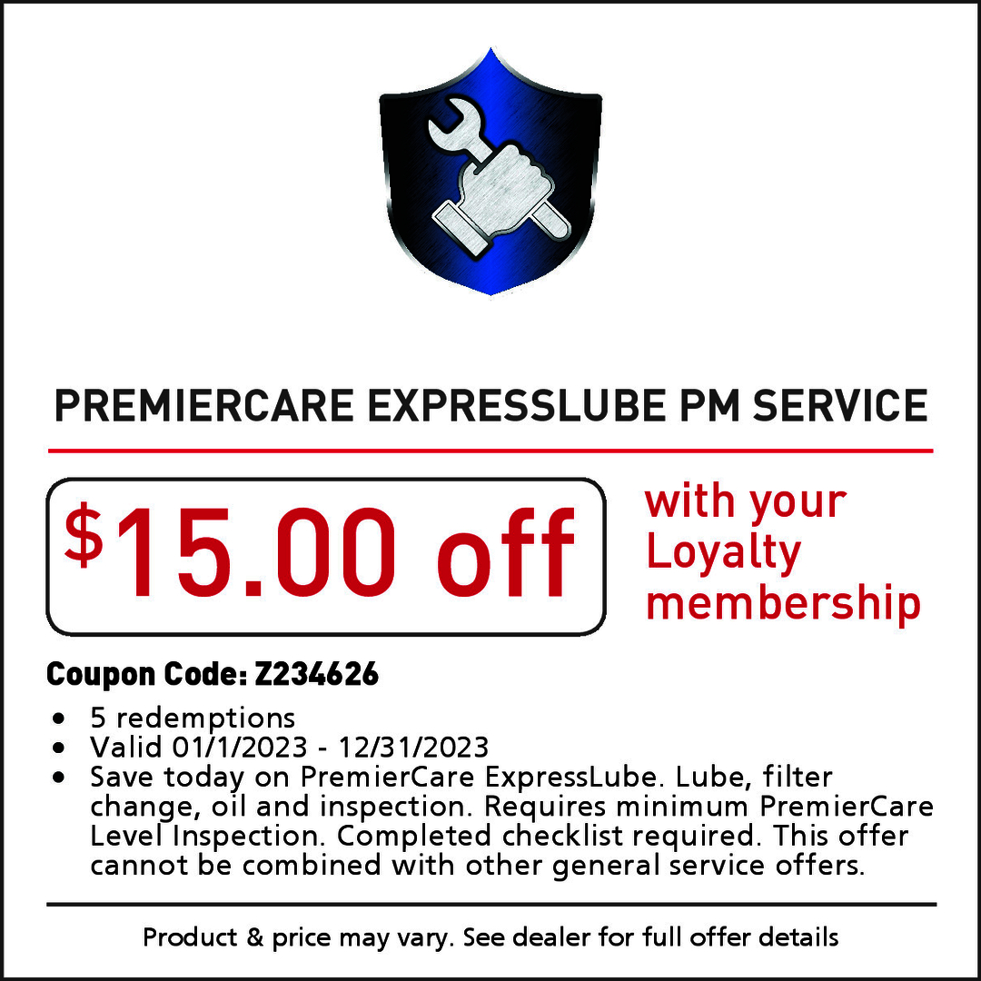 Offer #15