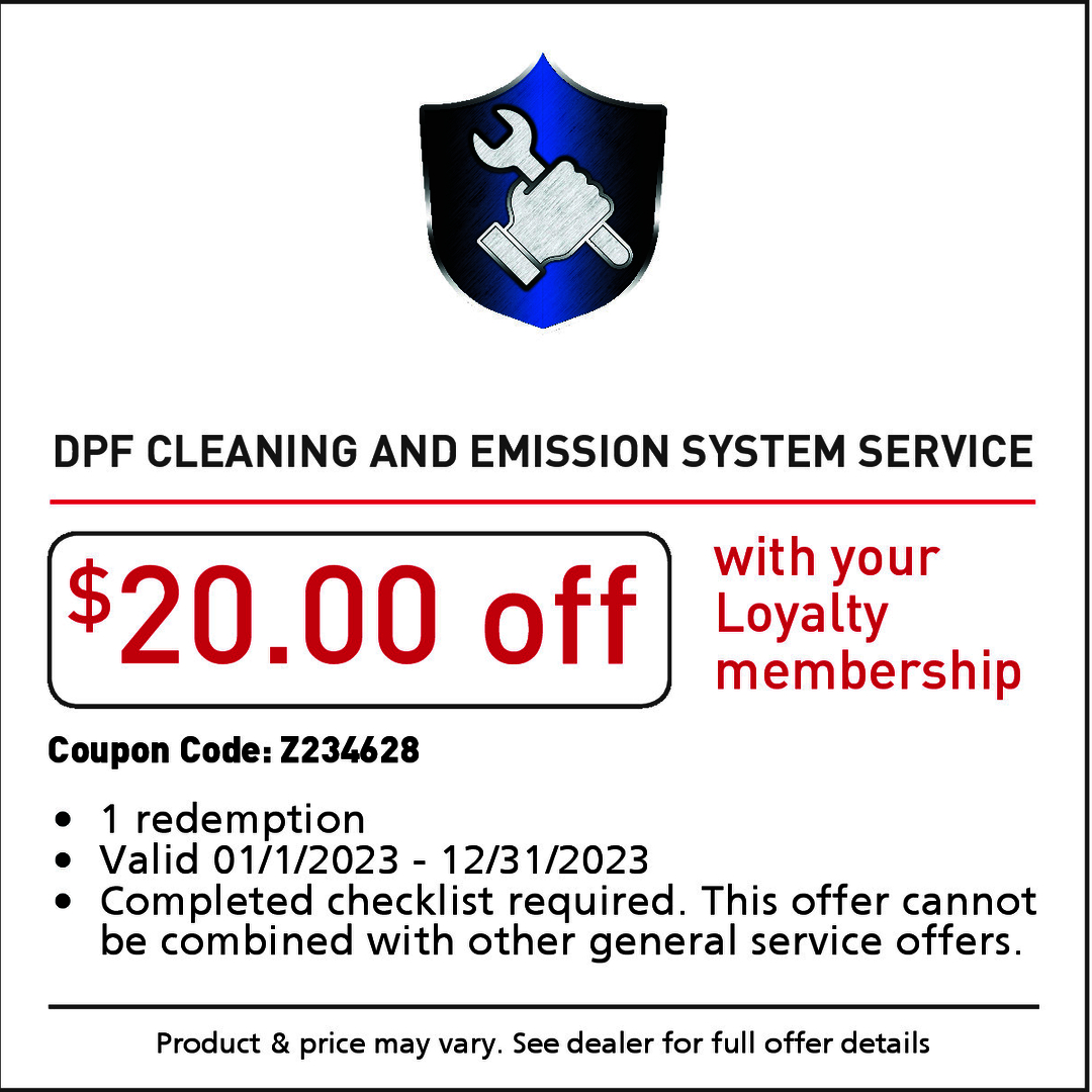 Offer #16