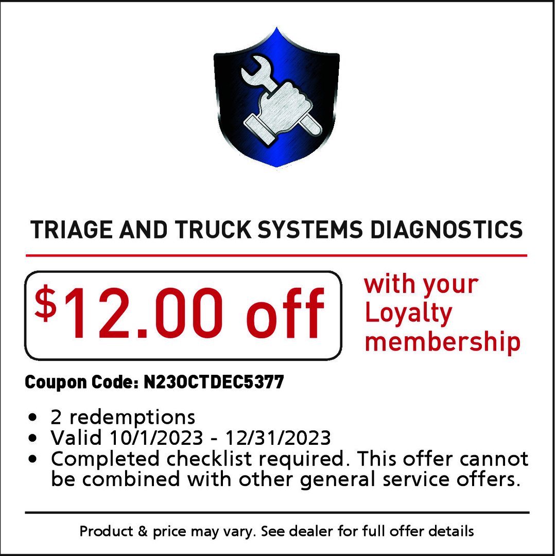 Offer #18