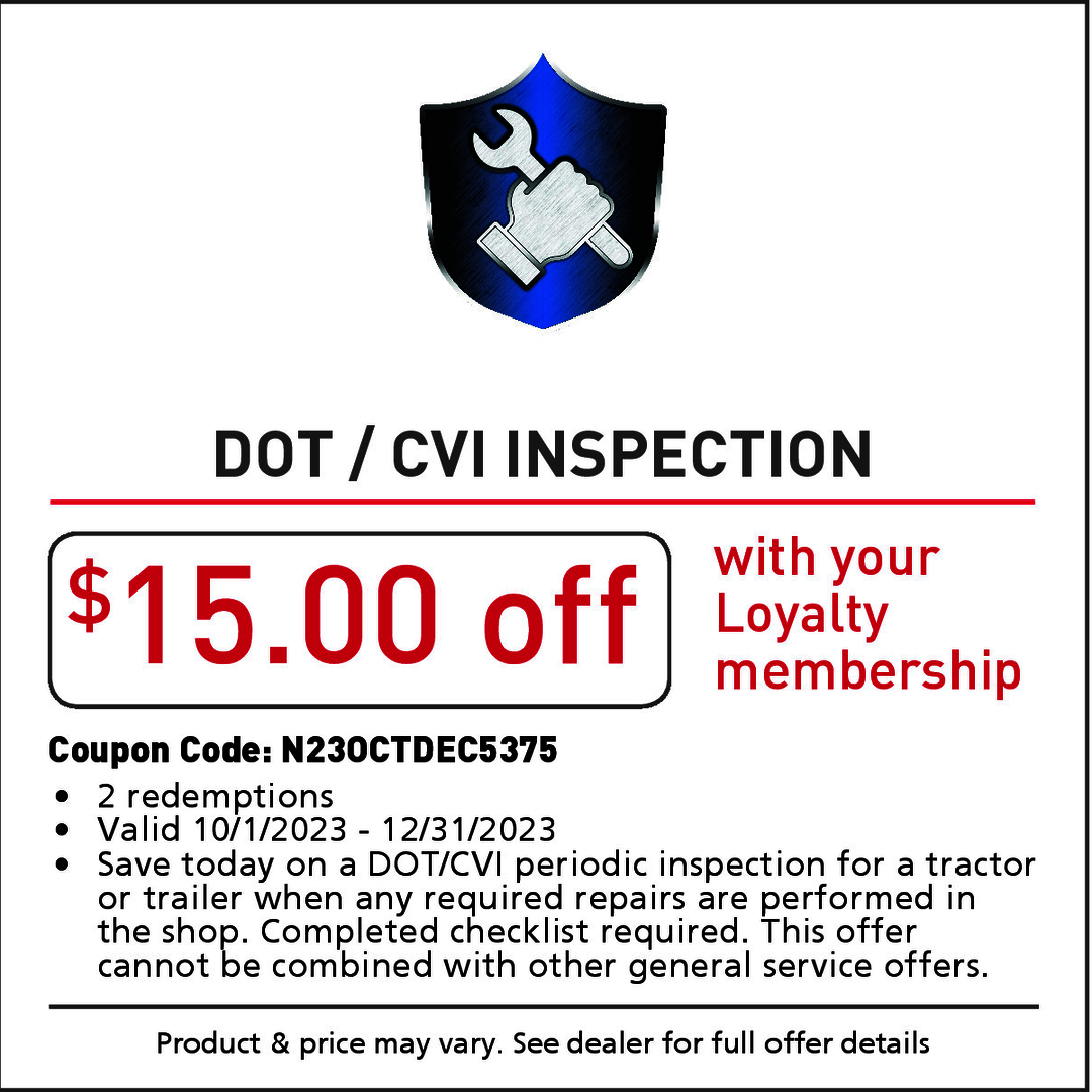 Offer #17