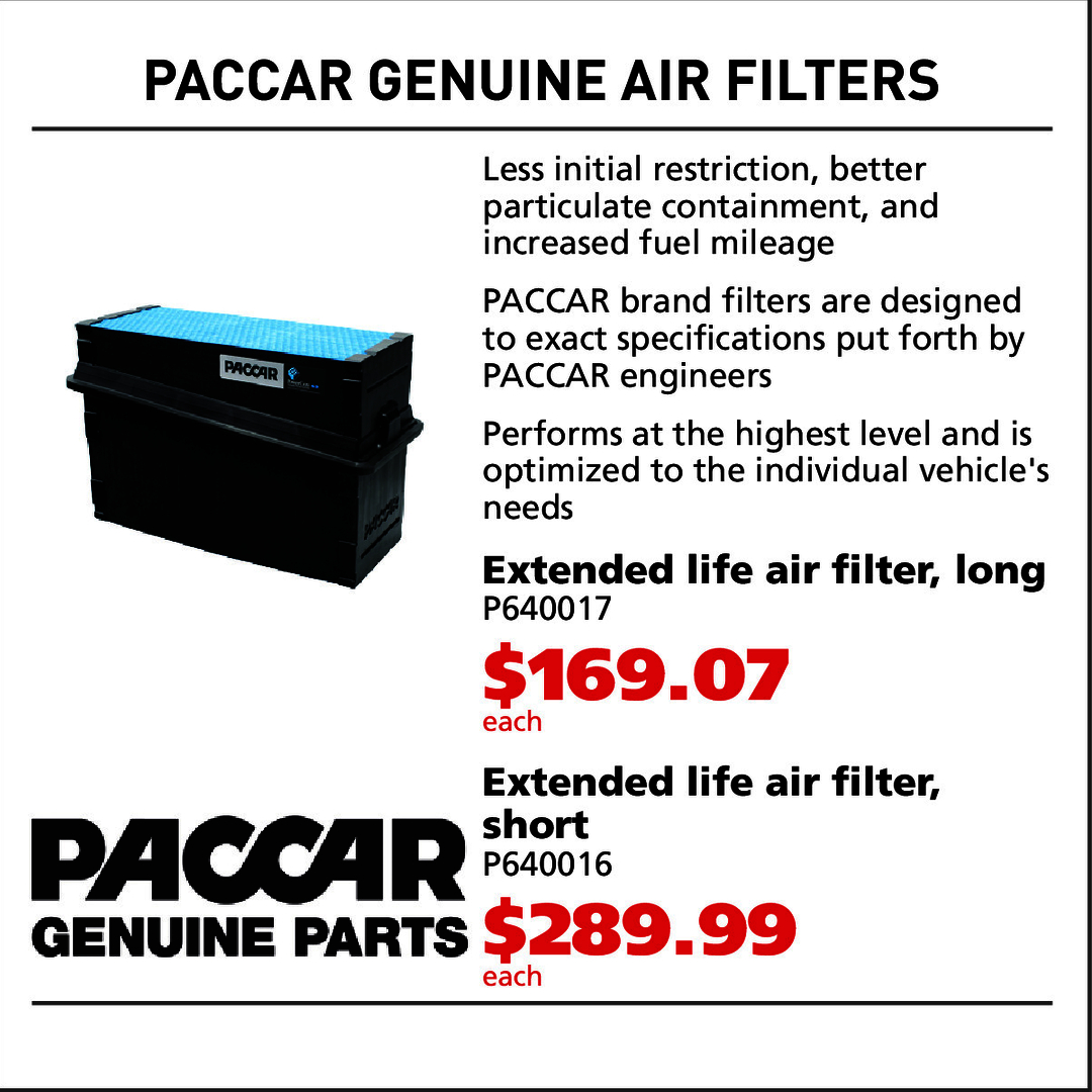 A list of coupons from local dealers