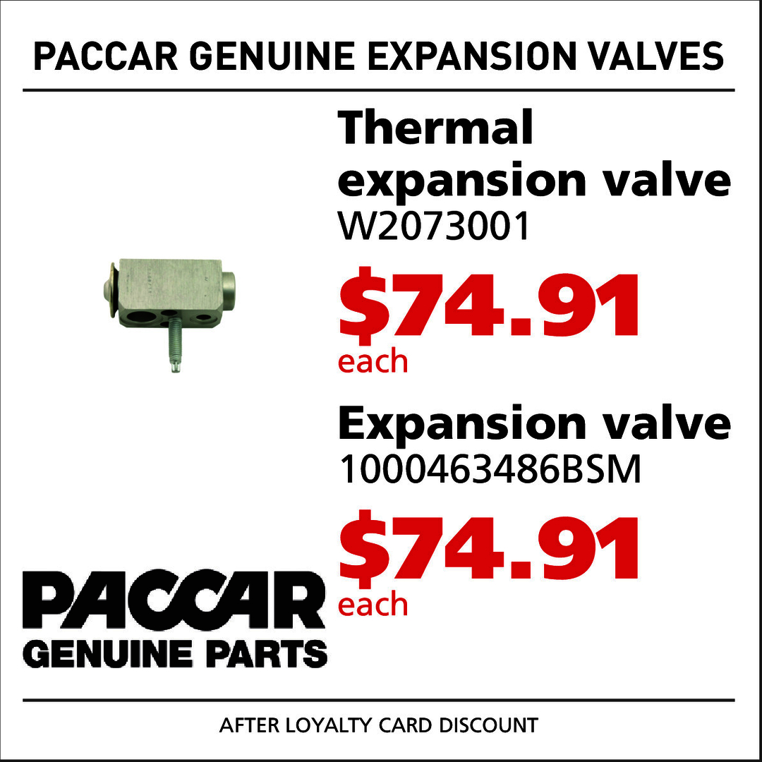A list of coupons from local dealers