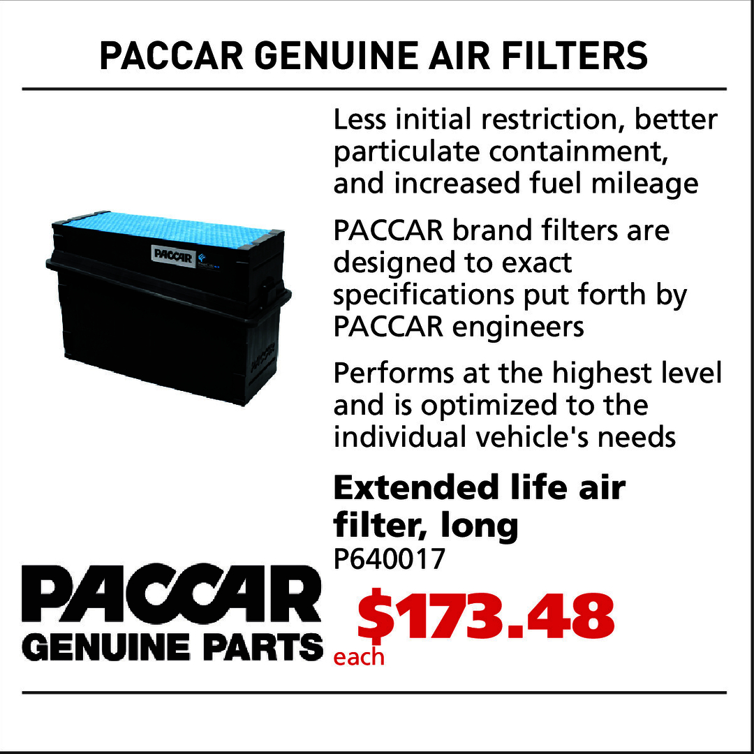 A list of coupons from local dealers