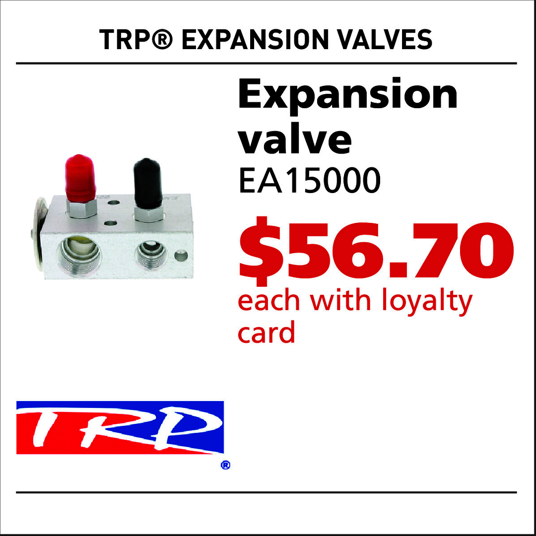 A list of coupons from local dealers