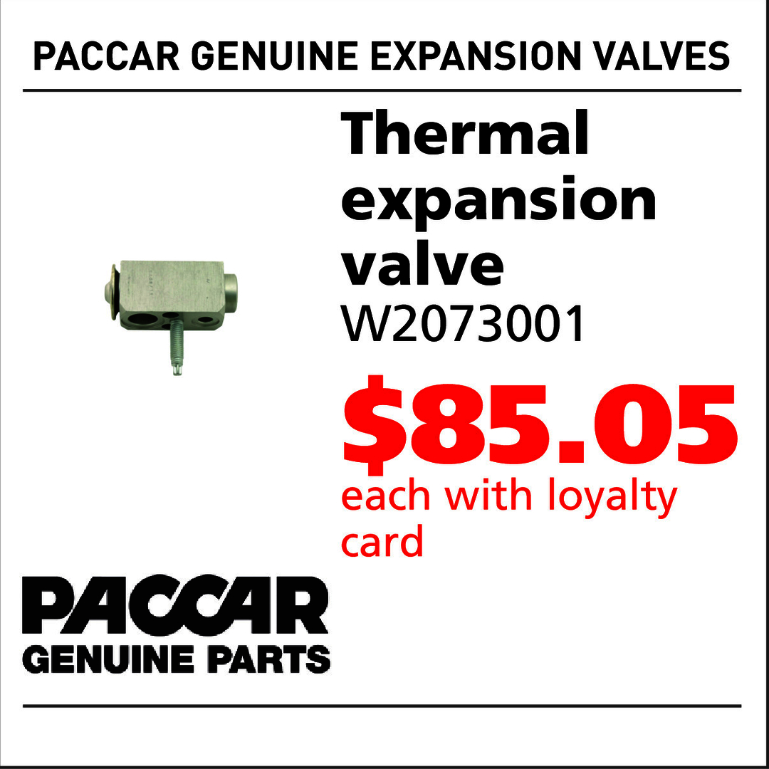 A list of coupons from local dealers