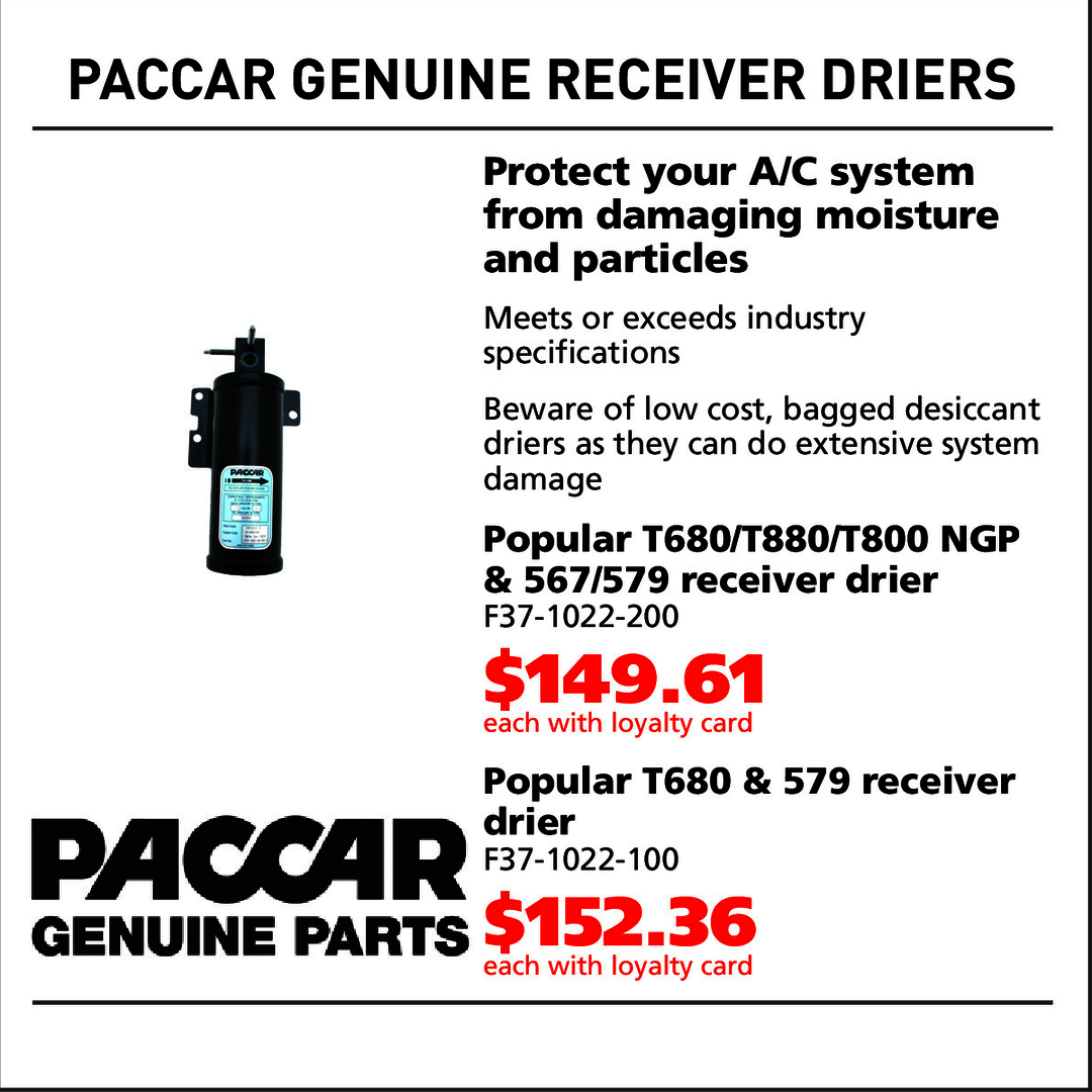 A list of coupons from local dealers