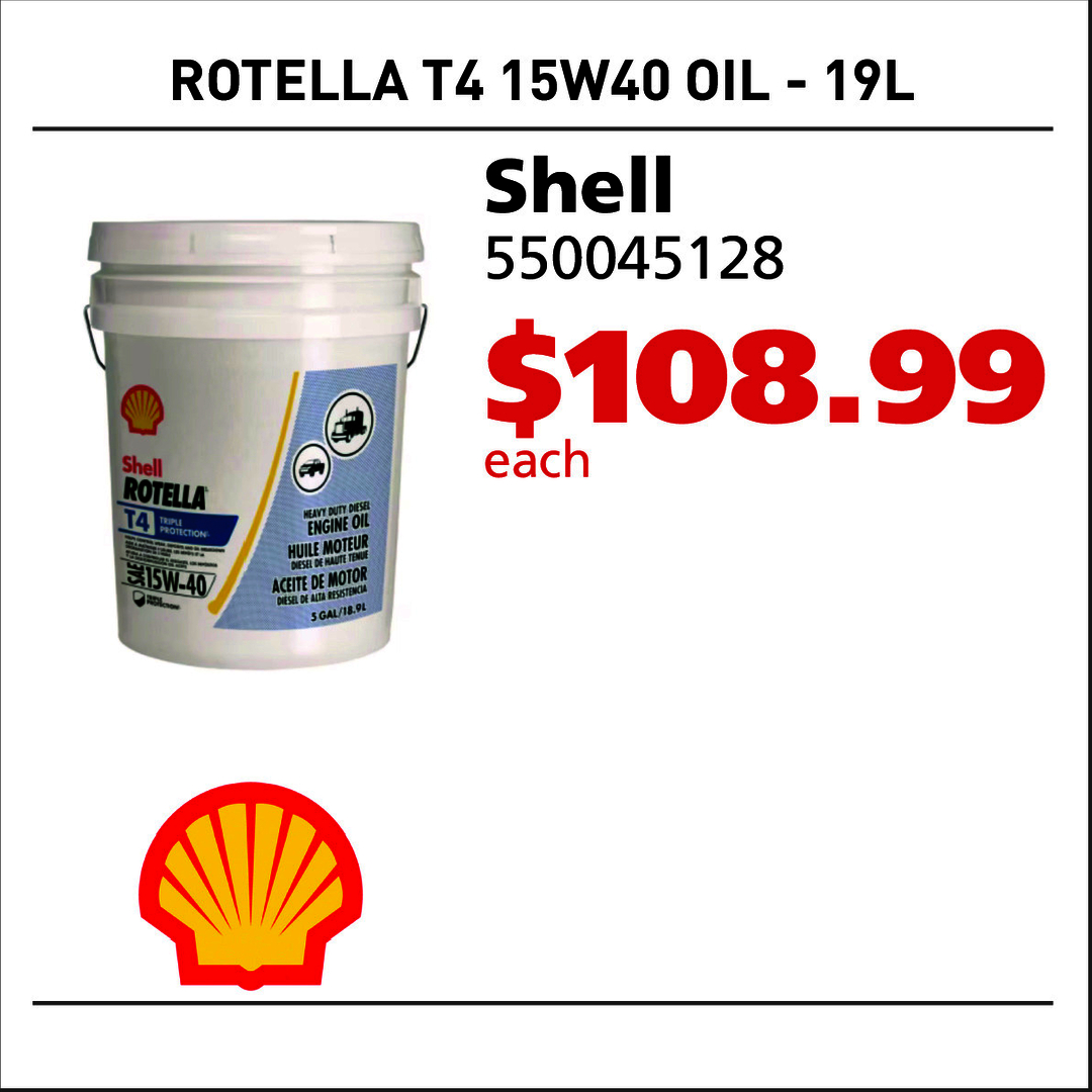 A list of coupons from local dealers