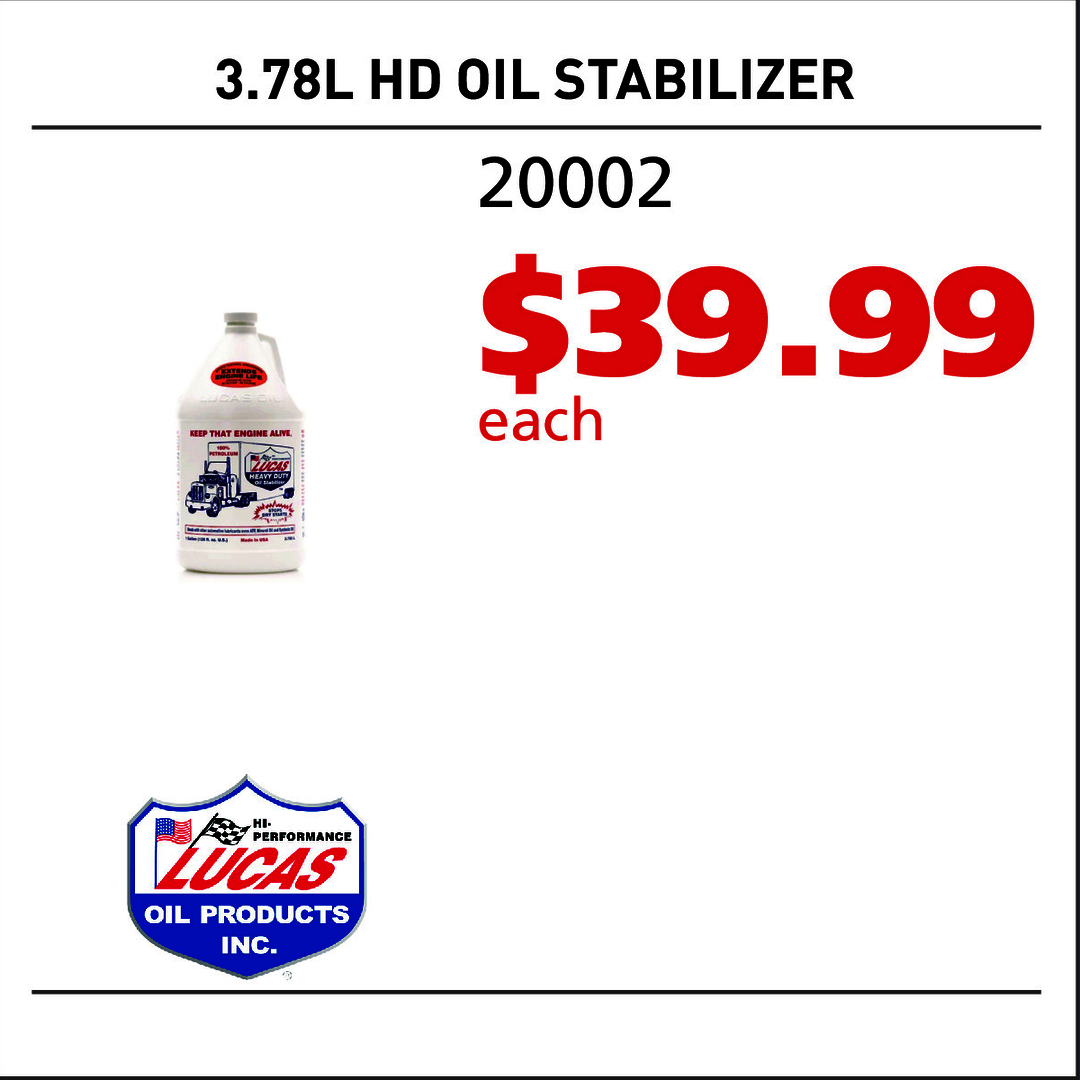 A list of coupons from local dealers
