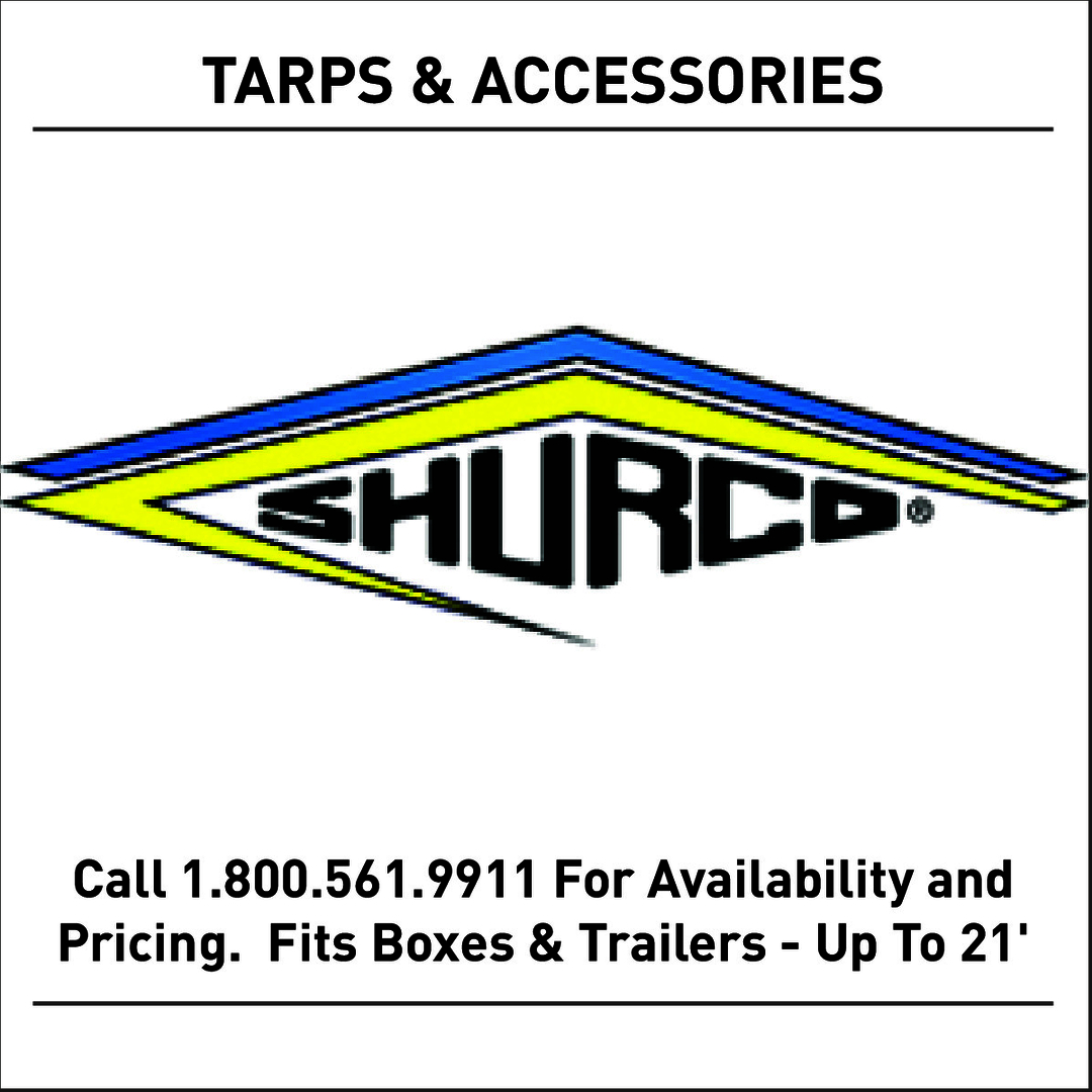 A list of coupons from local dealers