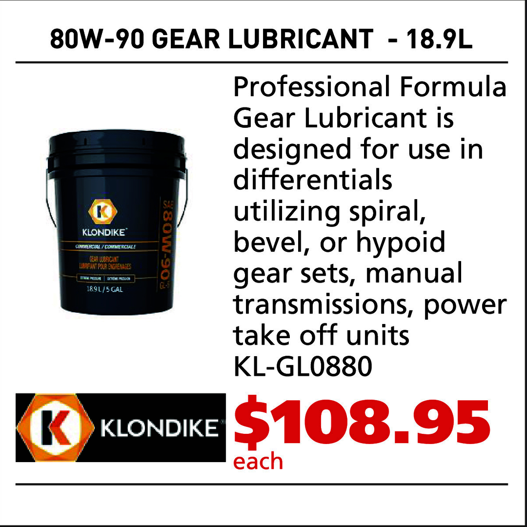A list of coupons from local dealers