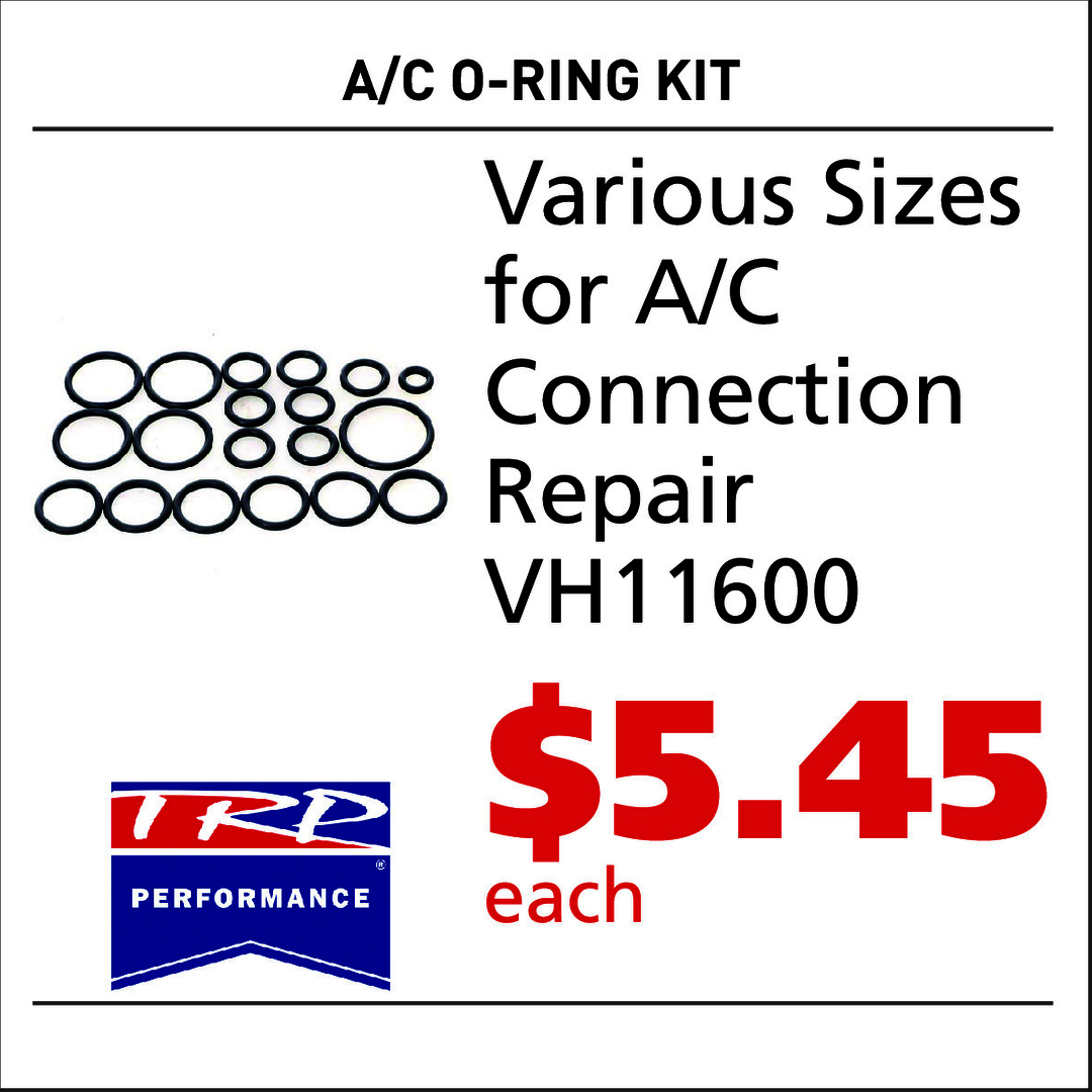 A list of coupons from local dealers