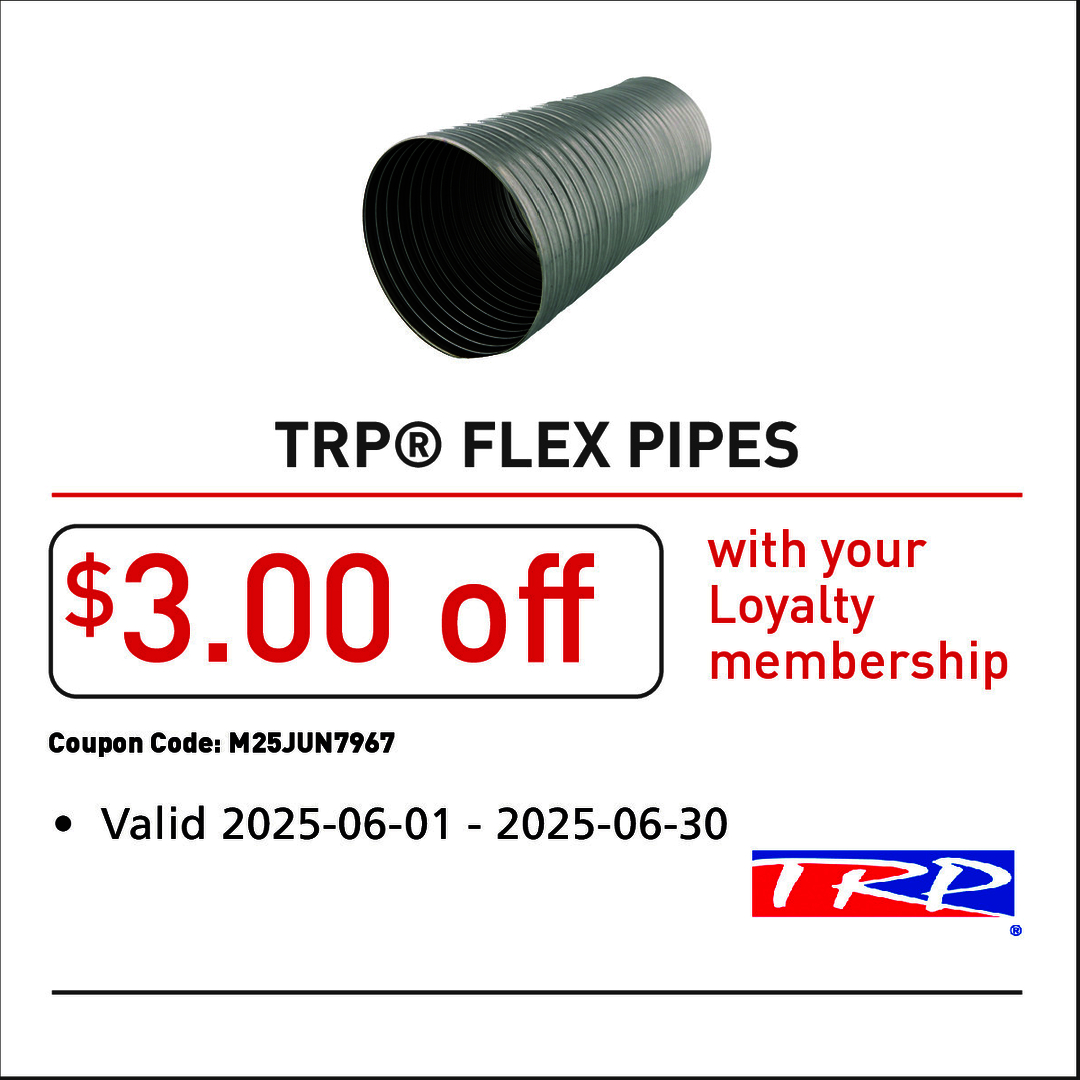 A list of coupons from local dealers