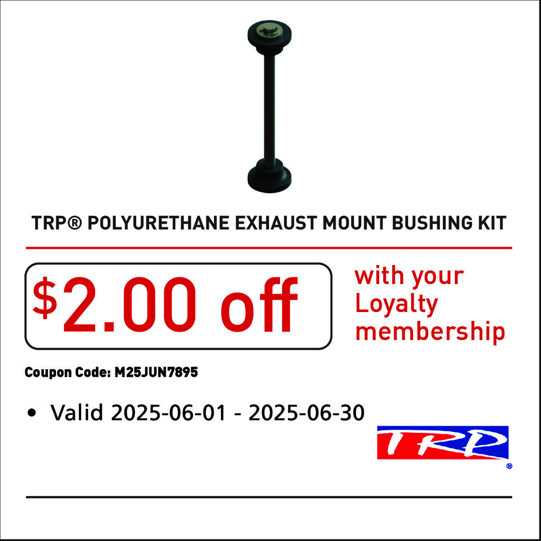 A list of coupons from local dealers