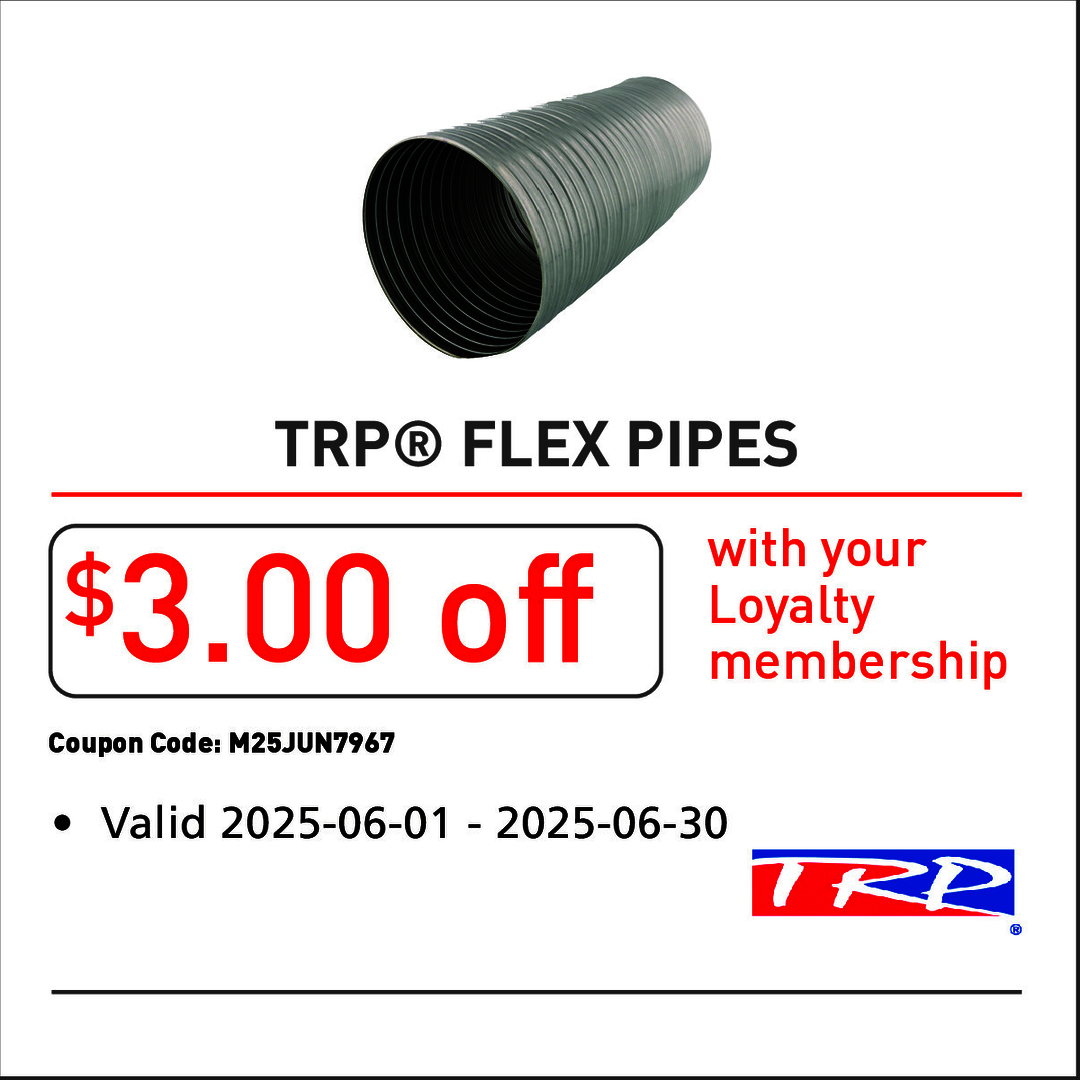 A list of coupons from local dealers