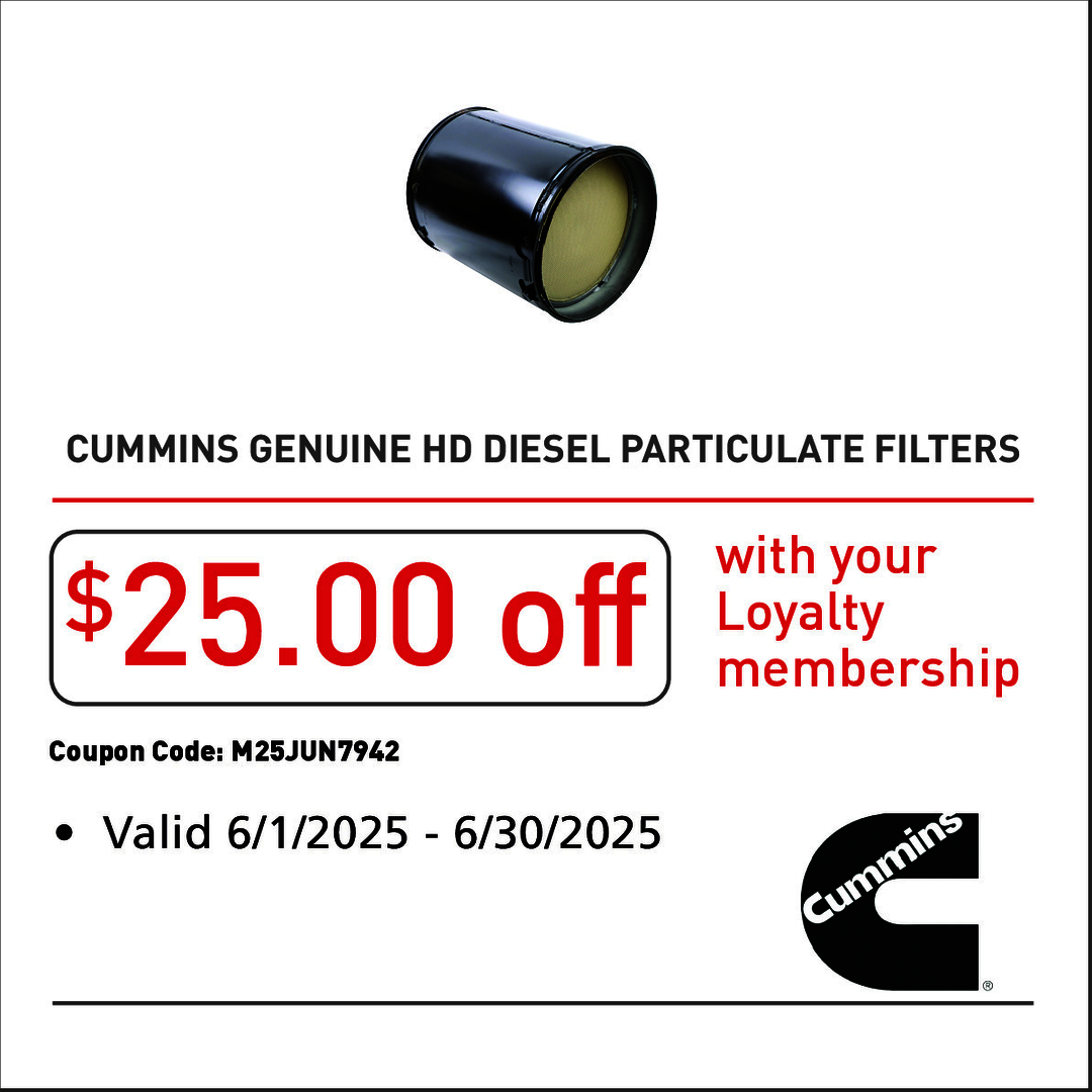 __A list of coupons from local dealers