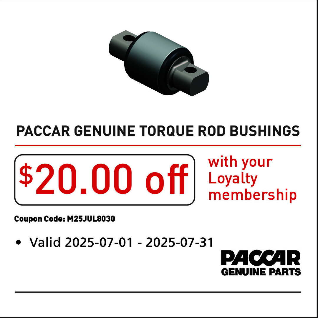 A list of coupons from local dealers