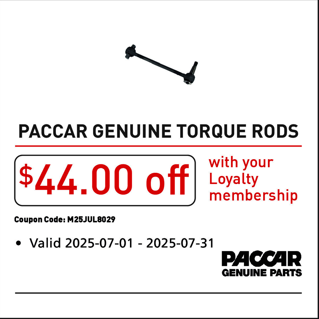 A list of coupons from local dealers