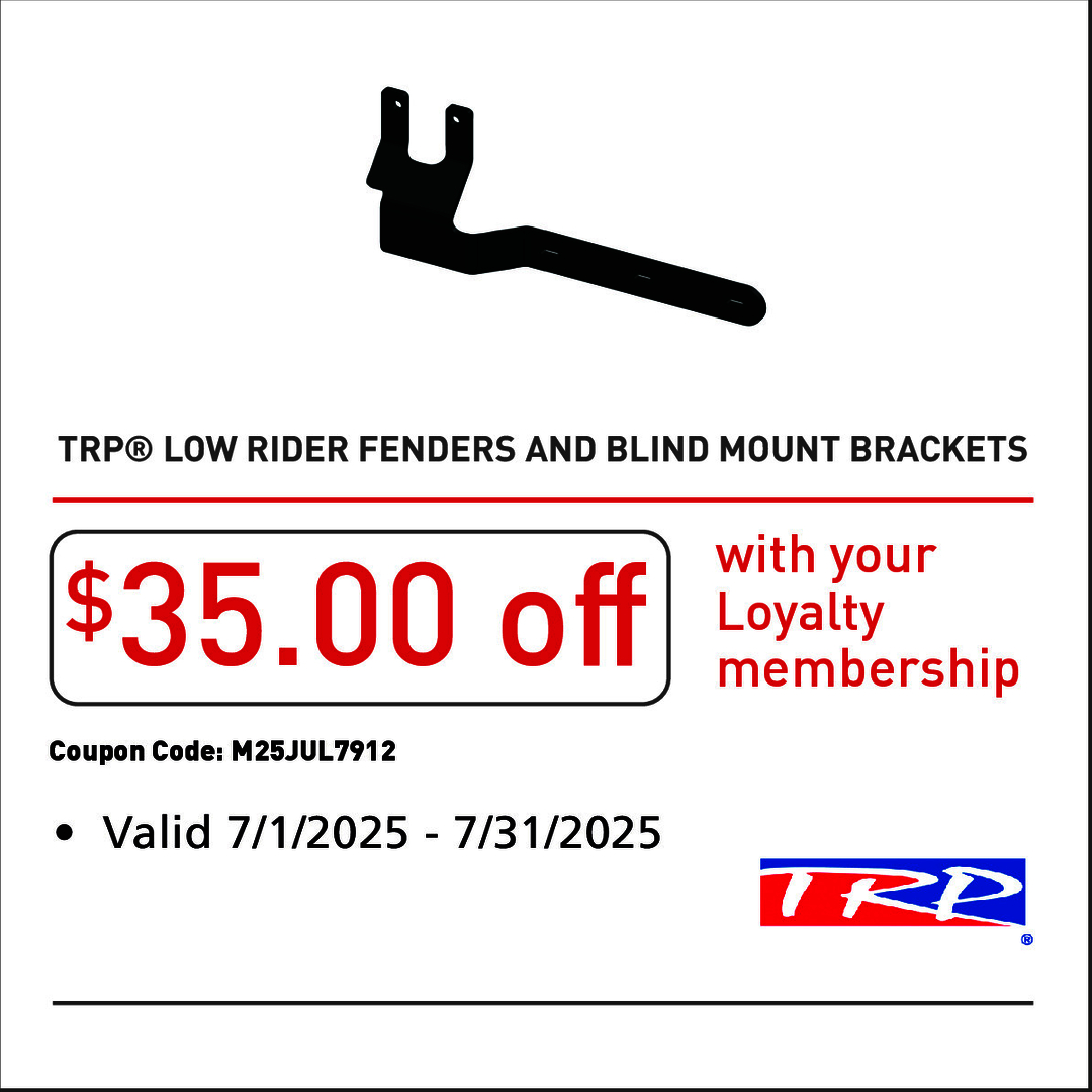 Parts and Service Sales