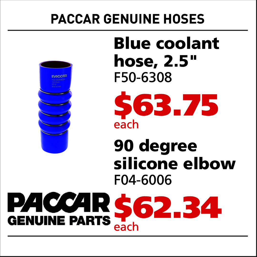 A list of coupons from local dealers