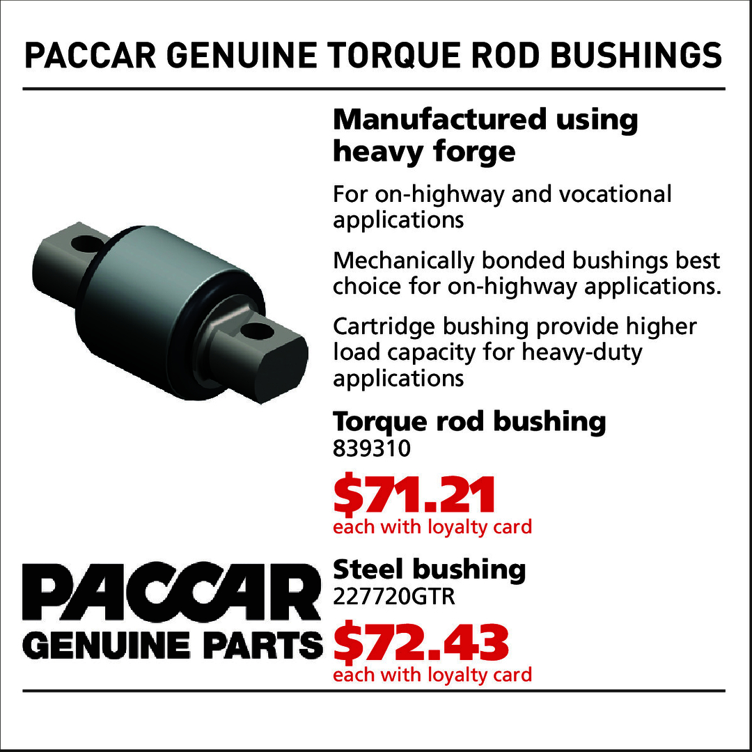 A list of coupons from local dealers