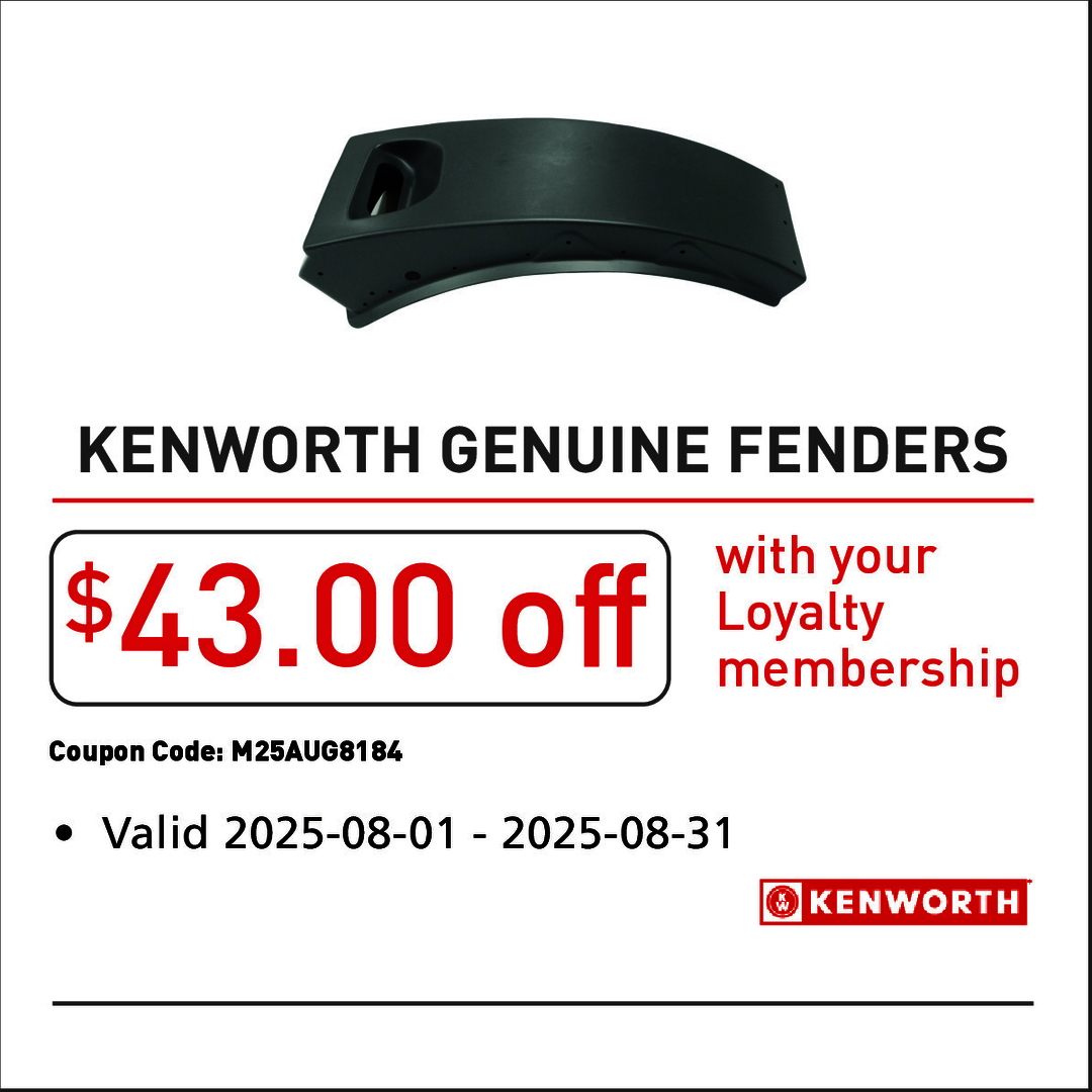 A list of coupons from local dealers