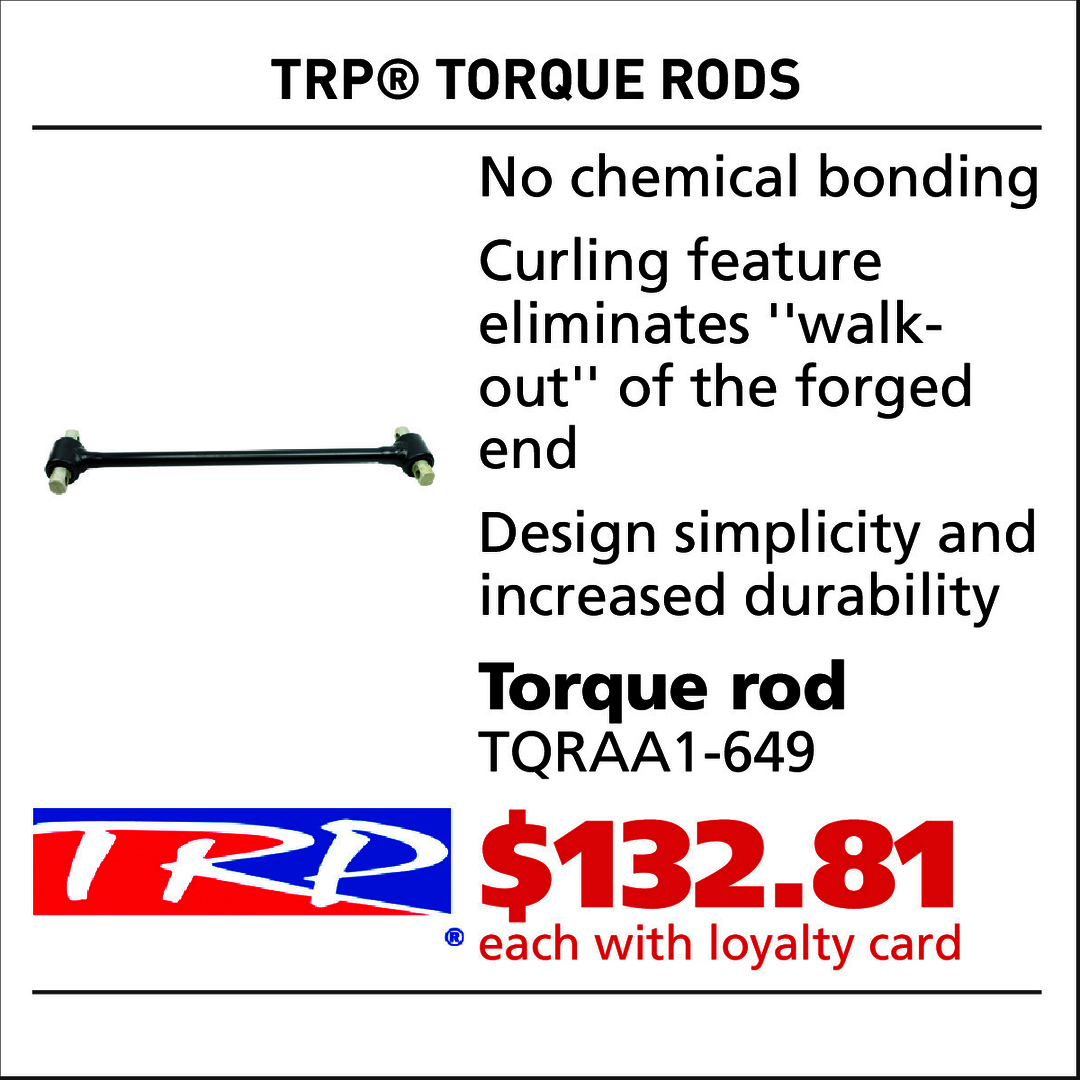 A list of coupons from local dealers