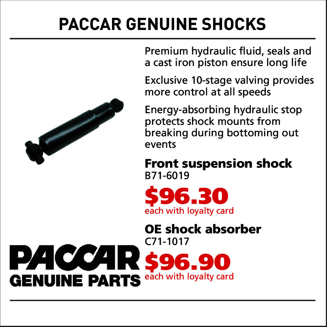 A list of coupons from local dealers