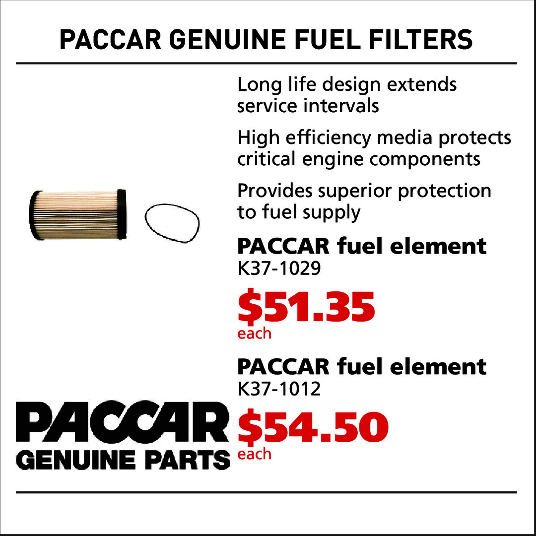 A list of coupons from local dealers