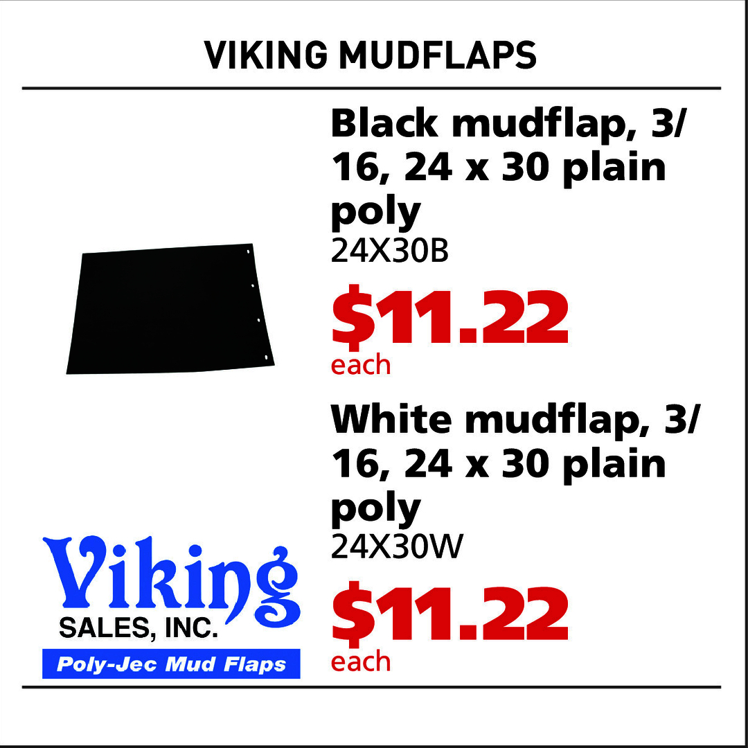 A list of coupons from local dealers