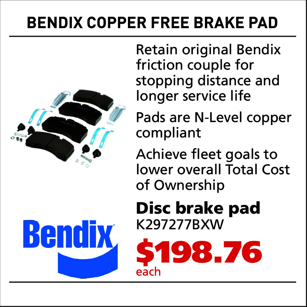 A list of coupons from local dealers