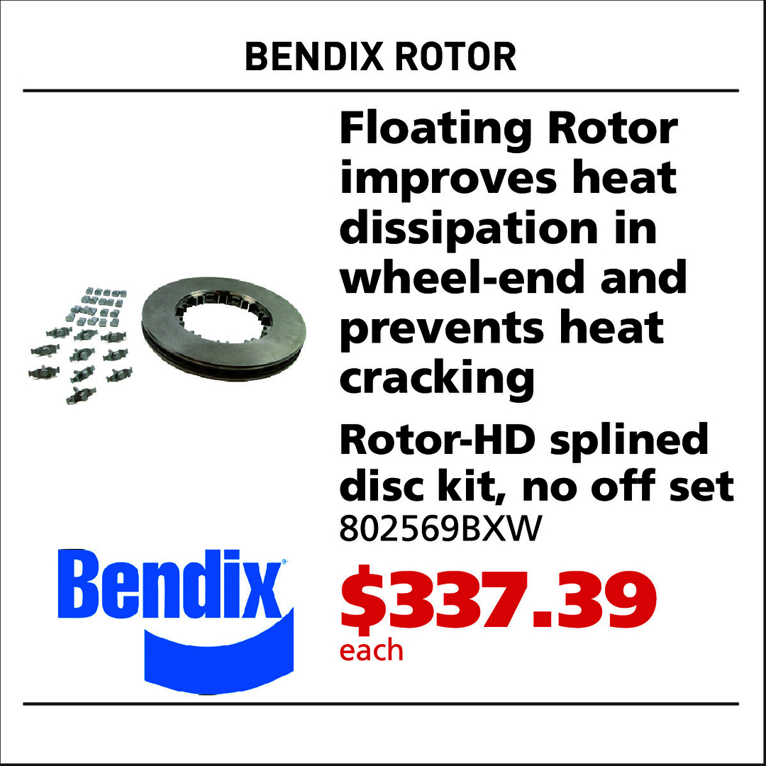 A list of coupons from local dealers