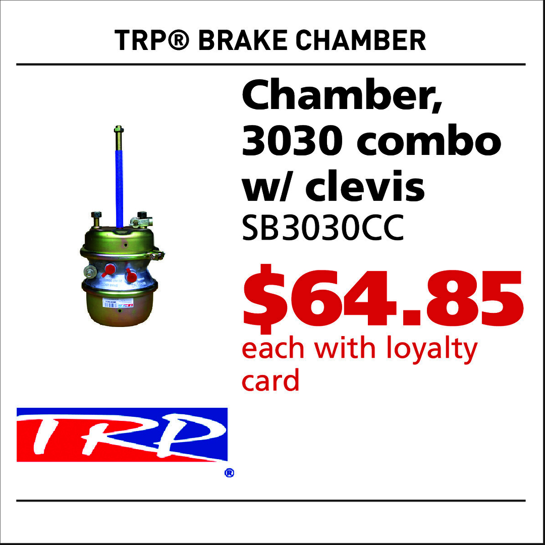 A list of coupons from local dealers