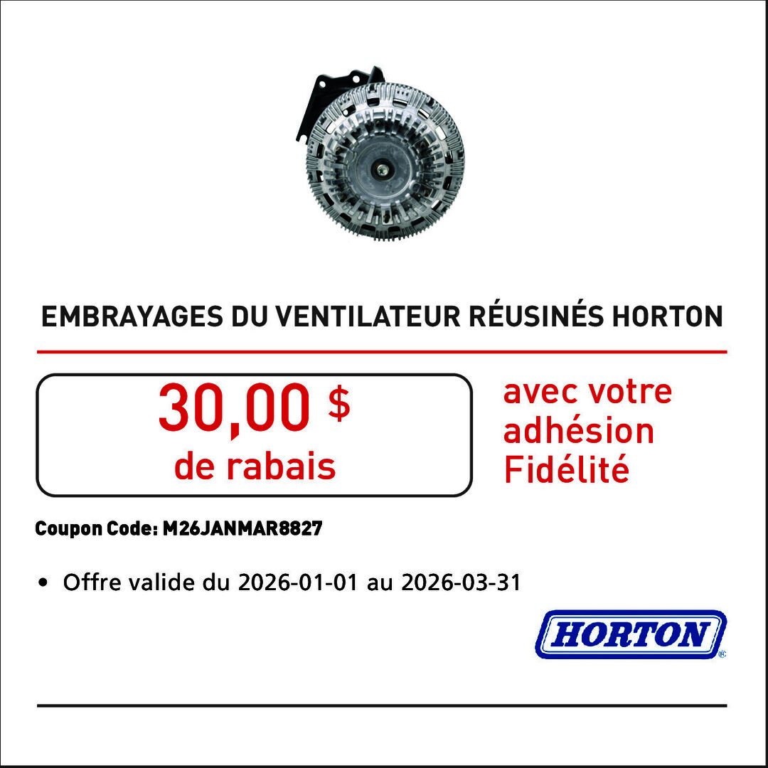 A list of coupons from local dealers