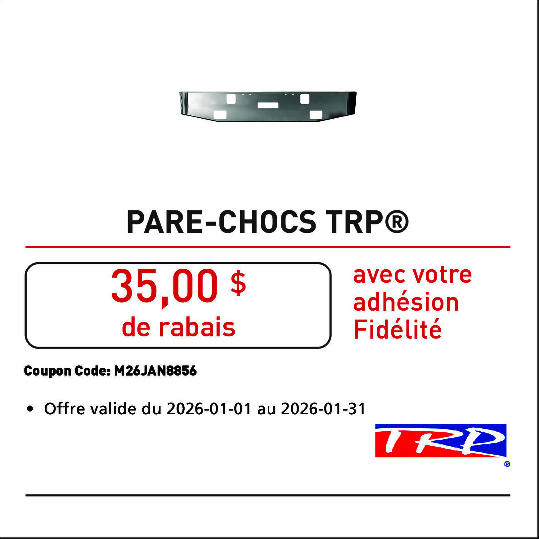 A list of coupons from local dealers