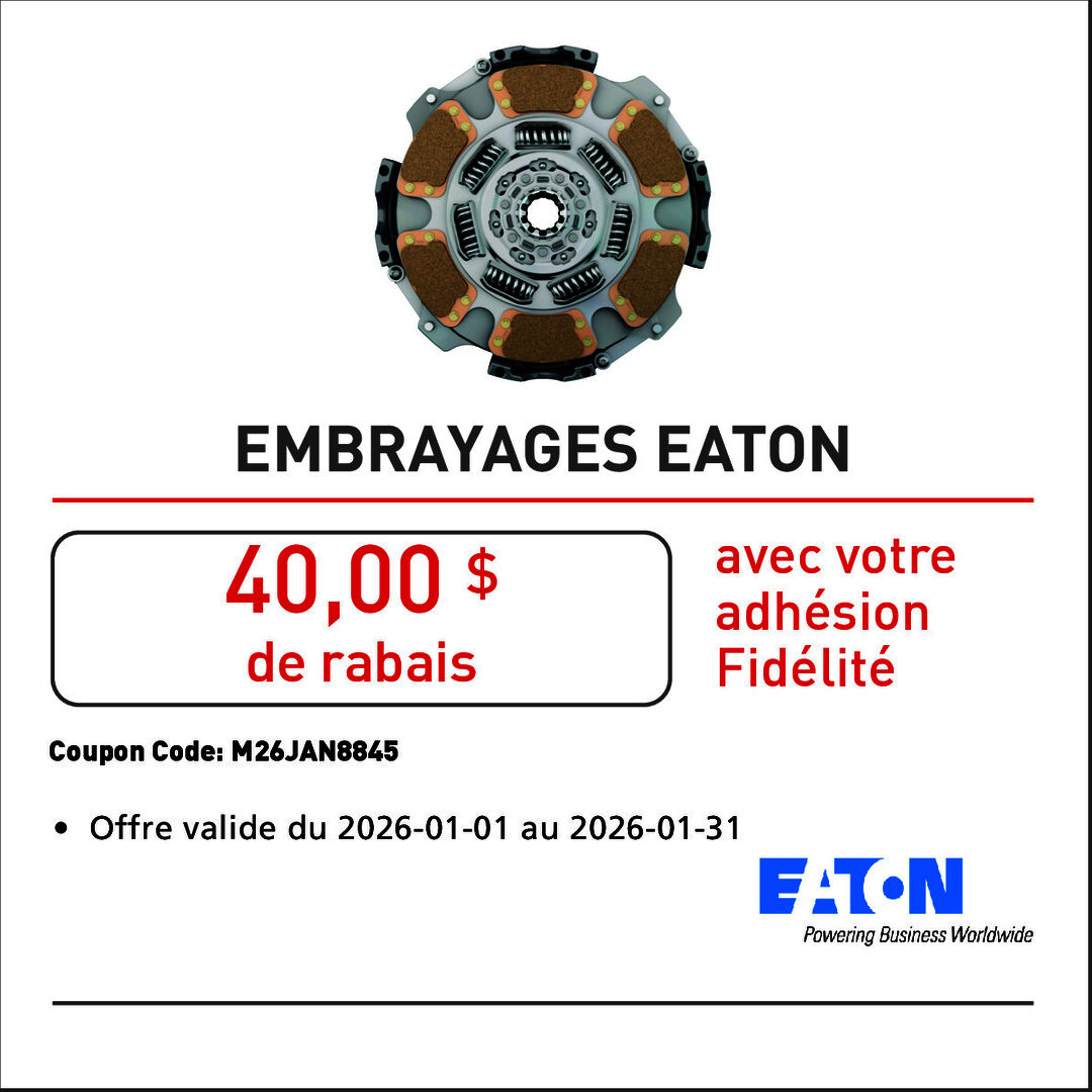 A list of coupons from local dealers