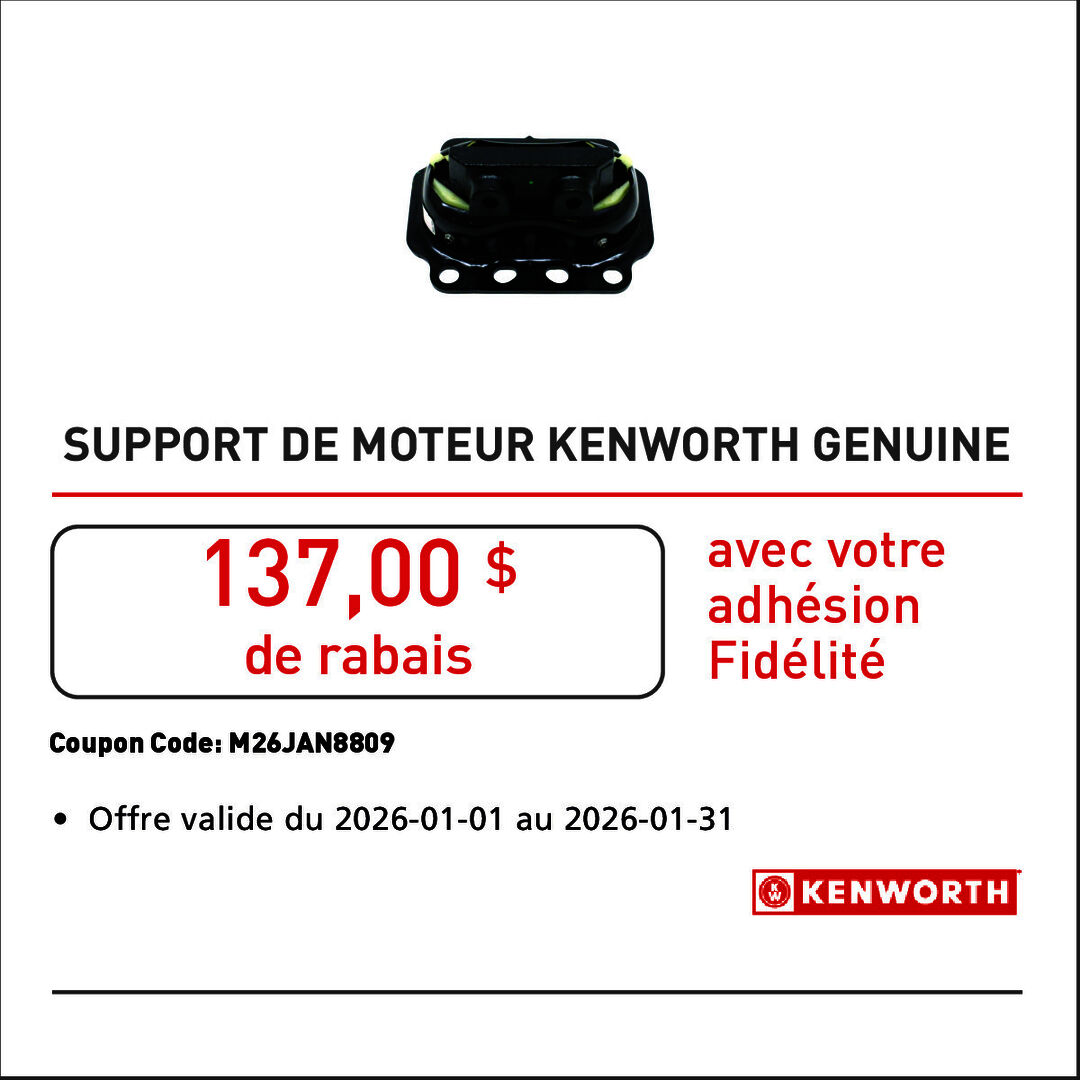 A list of coupons from local dealers