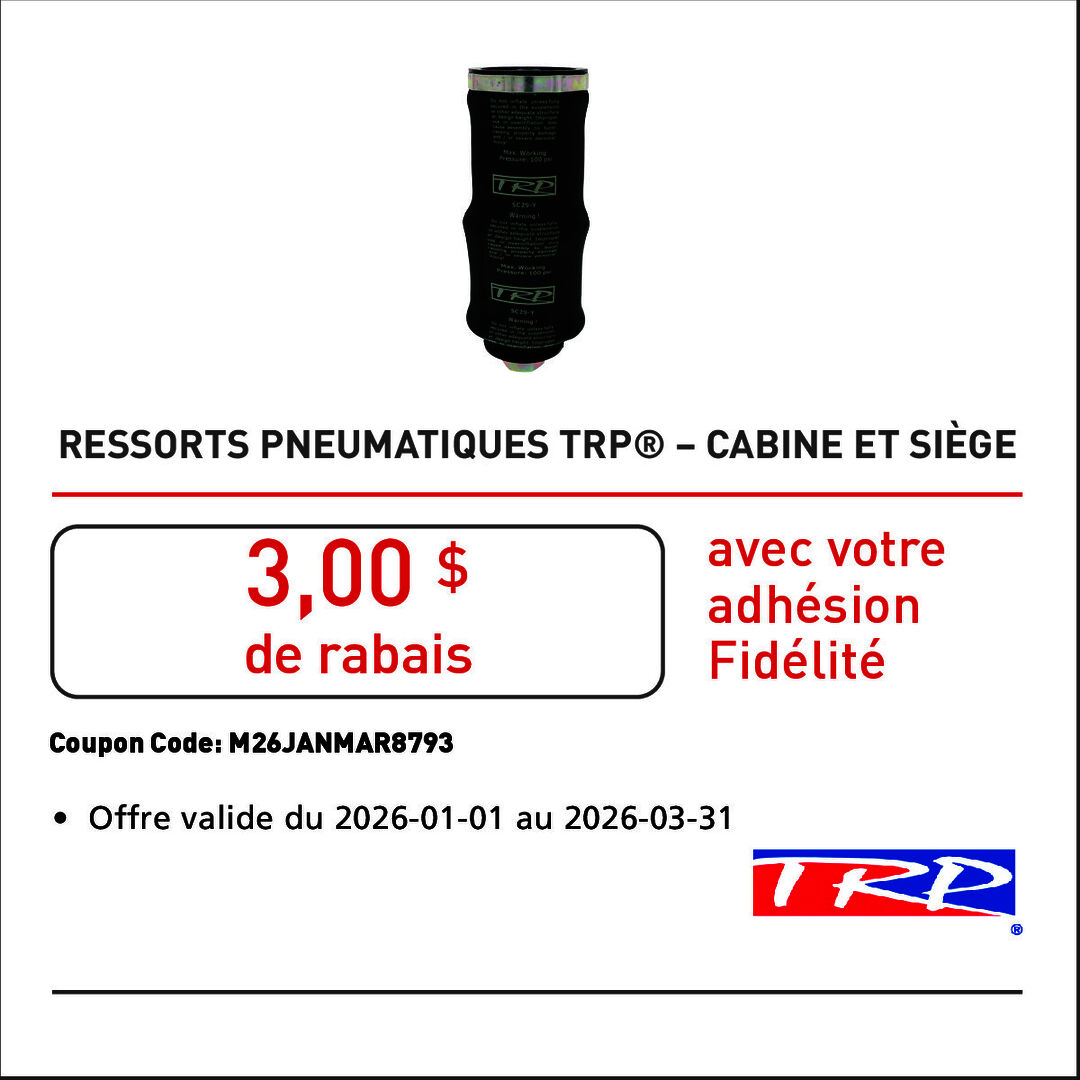 __A list of coupons from local dealers