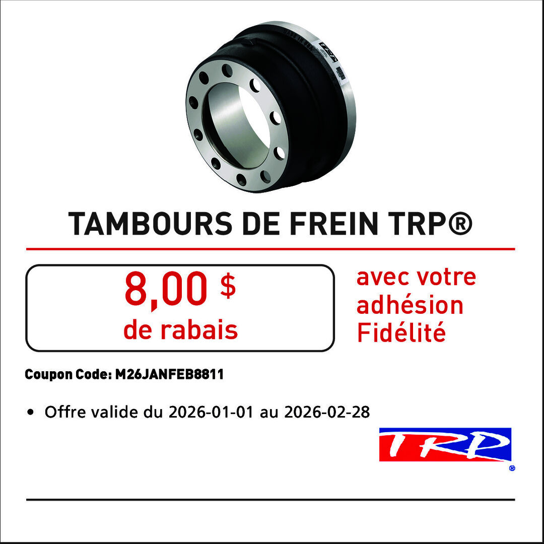 __A list of coupons from local dealers