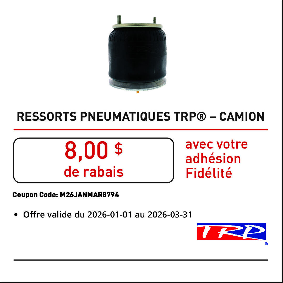 __A list of coupons from local dealers