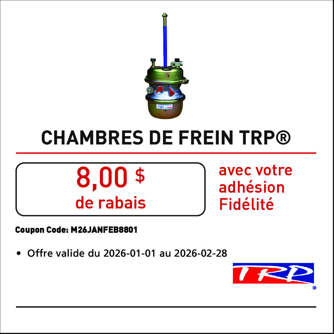 __A list of coupons from local dealers