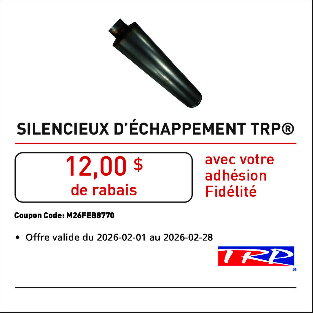 __A list of coupons from local dealers