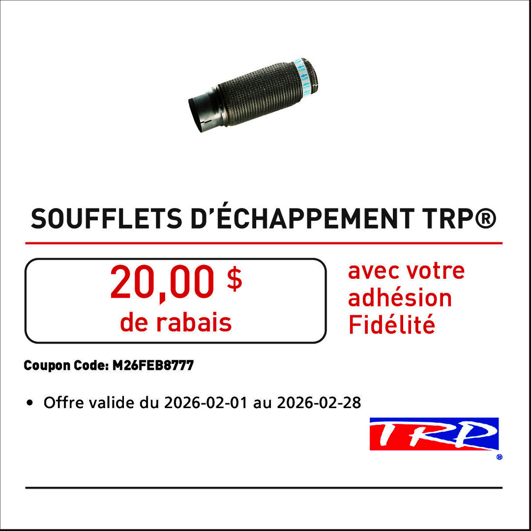 __A list of coupons from local dealers