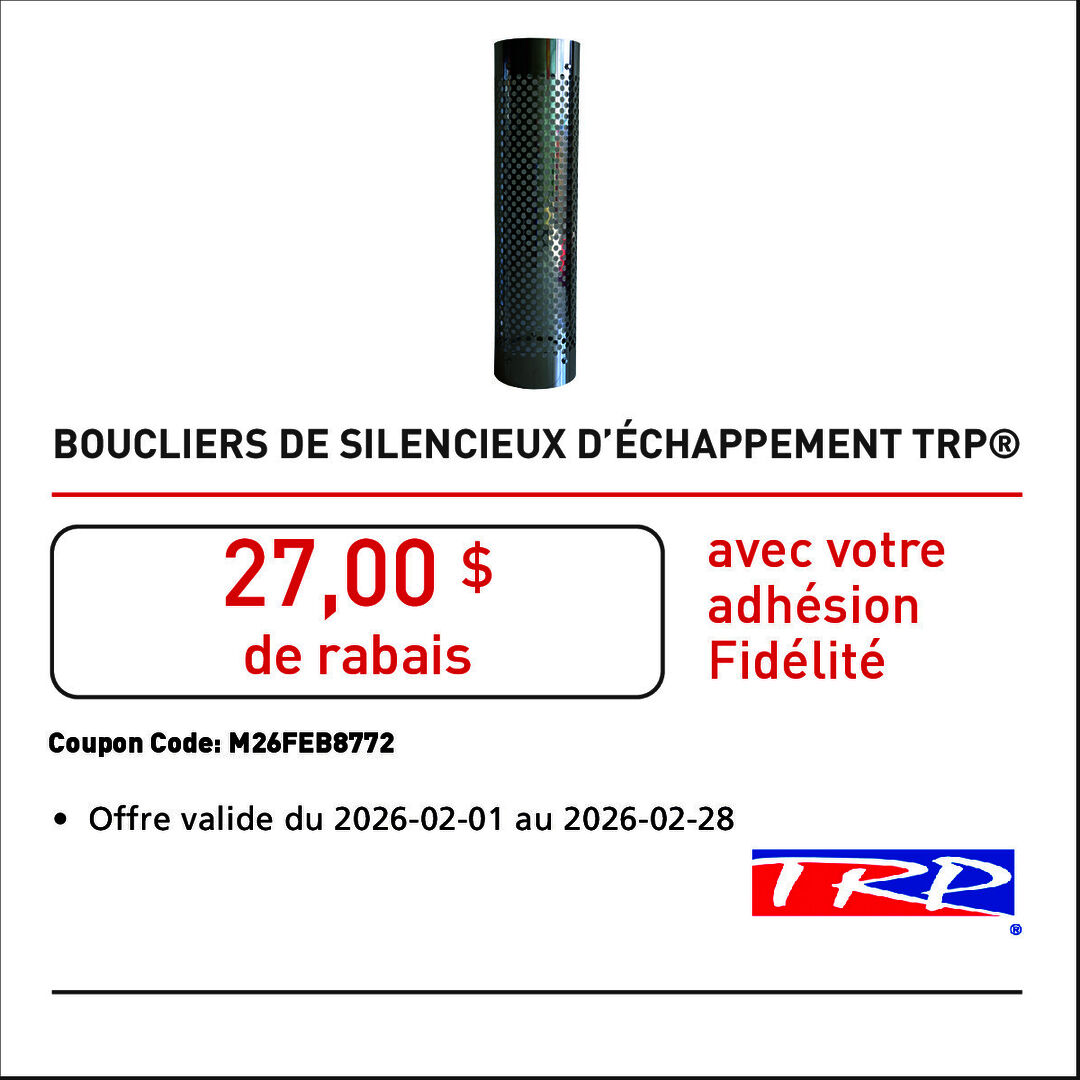 __A list of coupons from local dealers