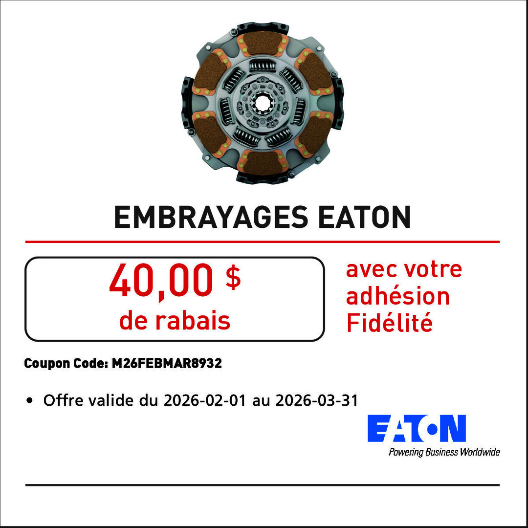 __A list of coupons from local dealers