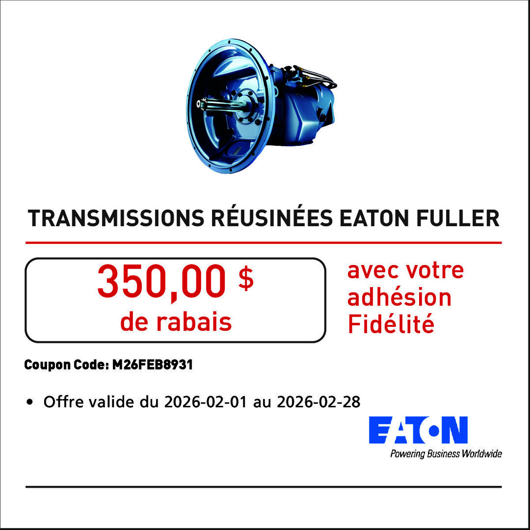 __A list of coupons from local dealers