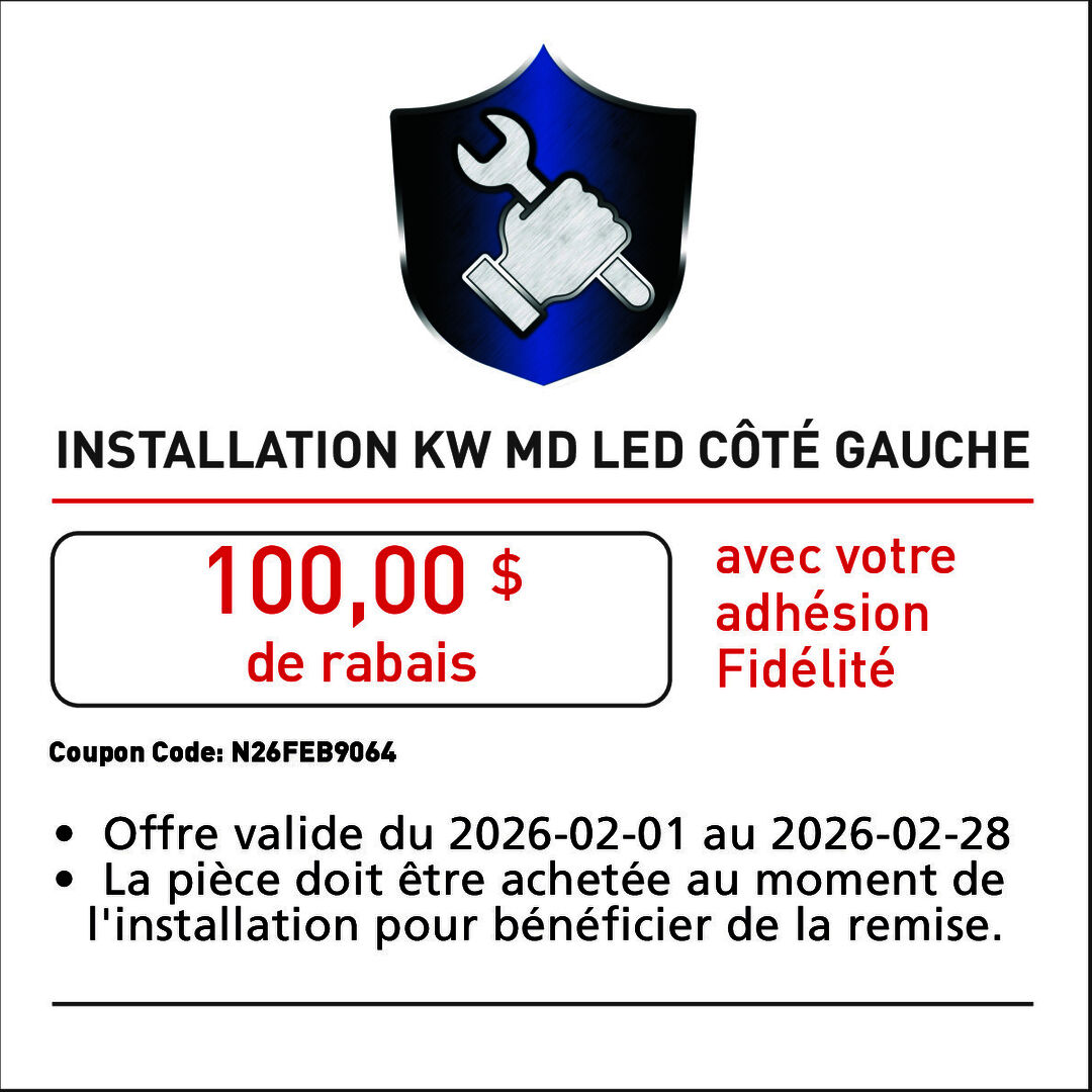 __A list of coupons from local dealers