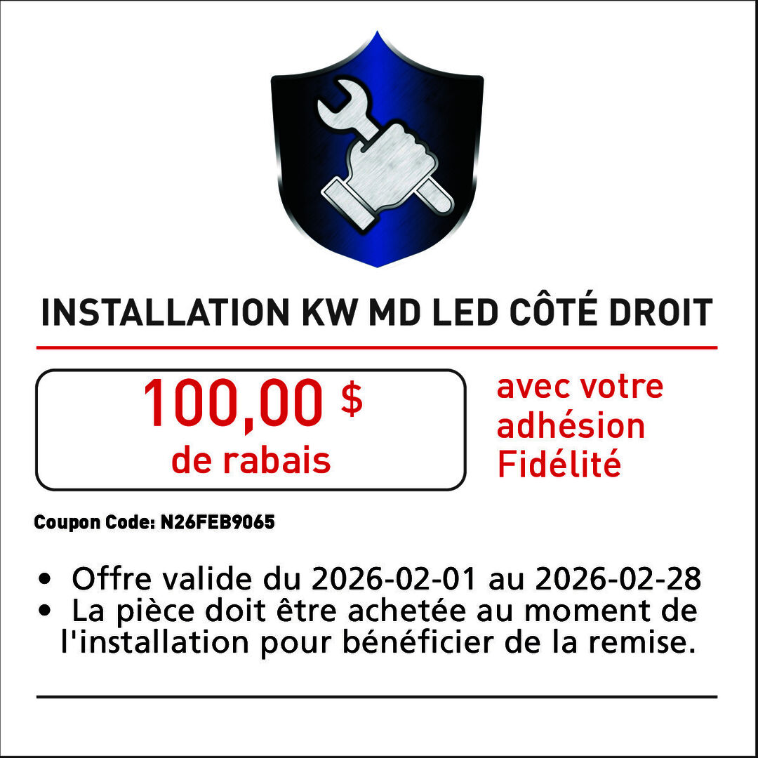 __A list of coupons from local dealers