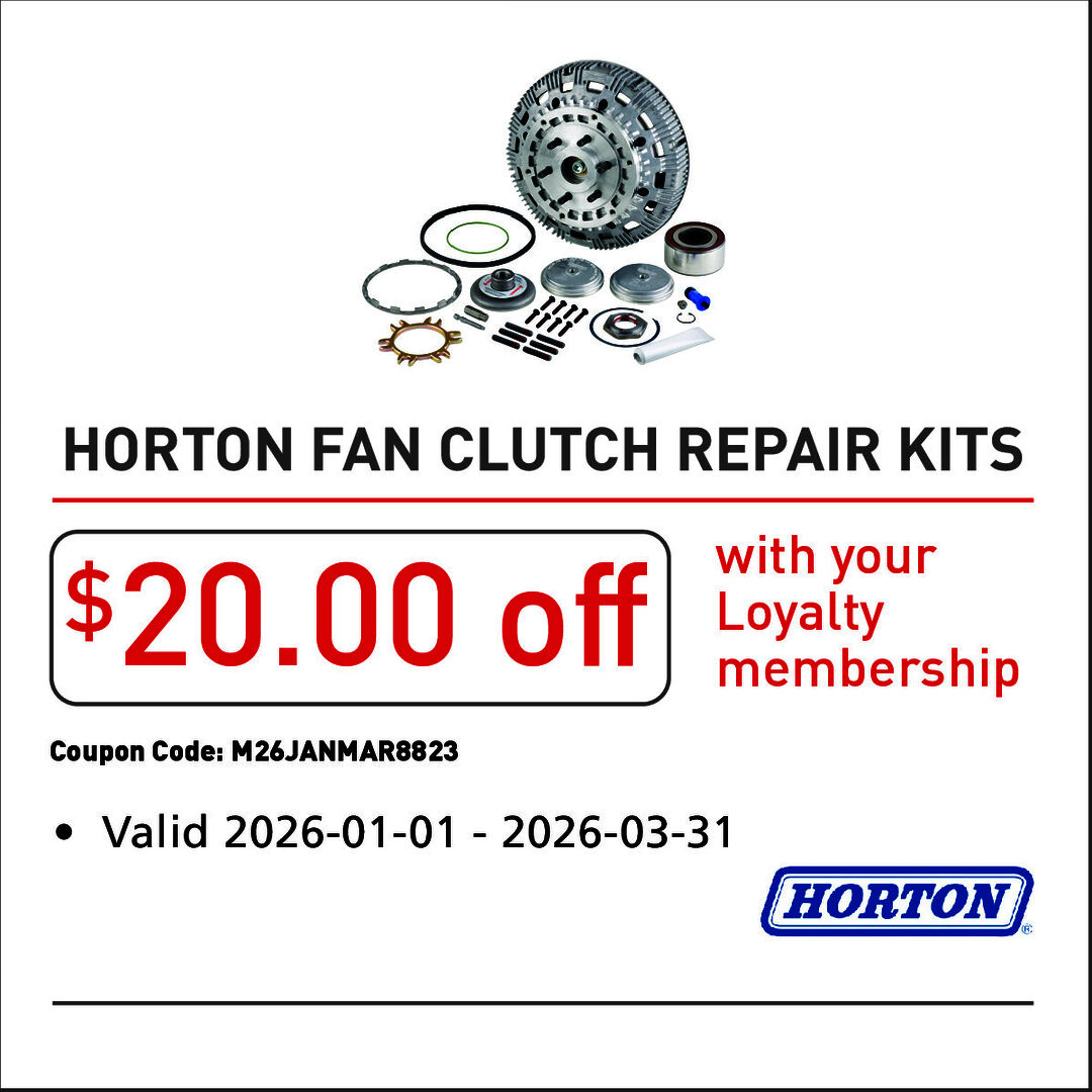 A list of coupons from local dealers