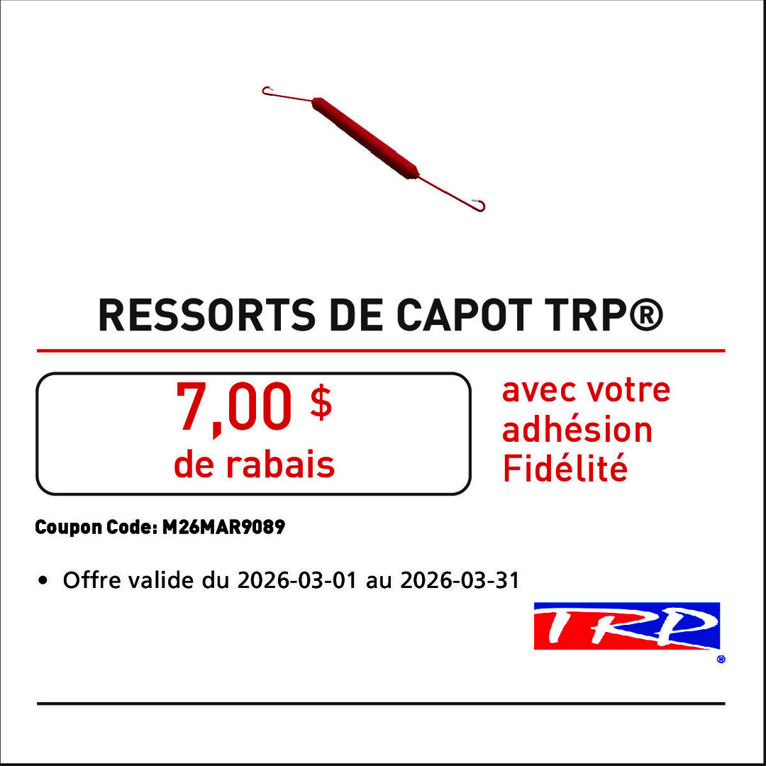 __A list of coupons from local dealers