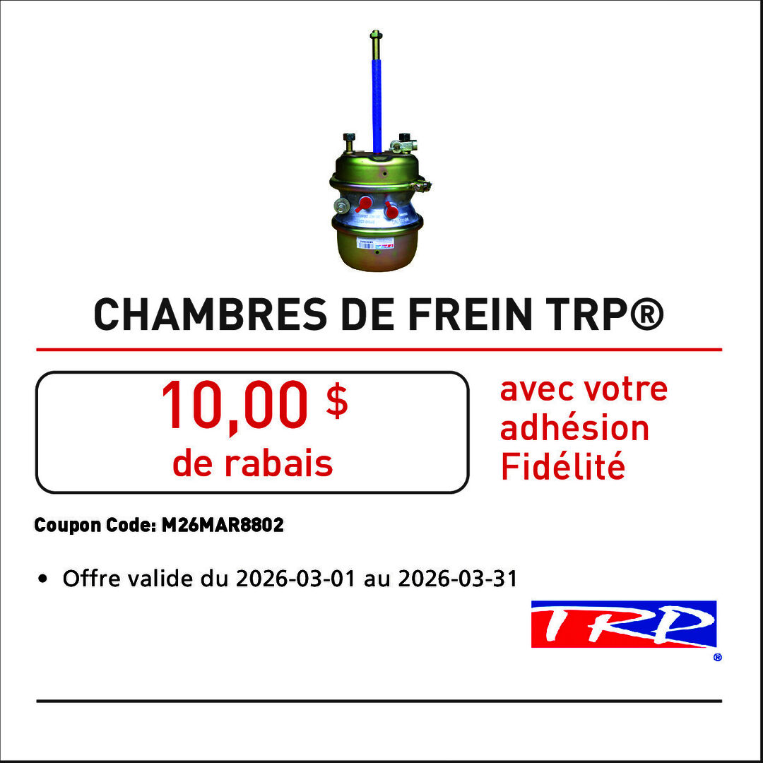 __A list of coupons from local dealers